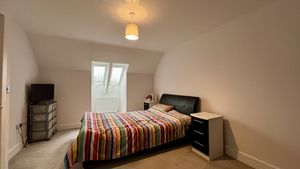 Photo 19- click for photo gallery